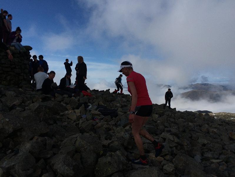 Leg3 d (9).JPG
